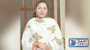 Himachal News : BJP MLA Siddhi Kumari Wins From Bikaner East Rajasthan Assembly Election Results 2023
