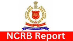 Himachal News: NCRB Report One Third Of Cases Registered Under NDPS Act Against Foreigners In Himachal In 2022