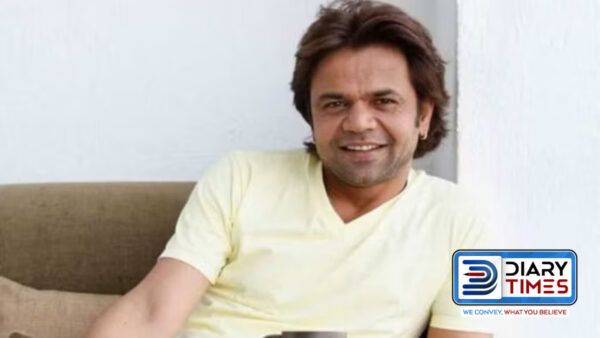 Bollywood comedian Rajpal Yadav - Photo: Social Media