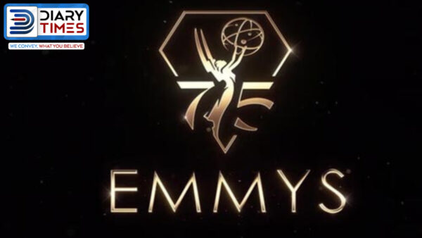 Emmys 2024 Unveils Full List of Victors