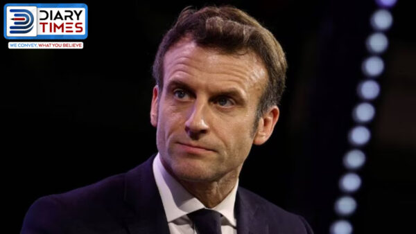 Presidential Pivot: Macron Set for Prime-Time News Conference to Revitalize Leadership