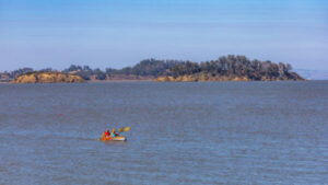 Rafting (indicative) - Photo: Diary Times