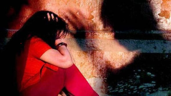 Shimla Shock: POCSO Case Filed as Minor Sister Allegedly Pregnant by Cousin in Baluganj