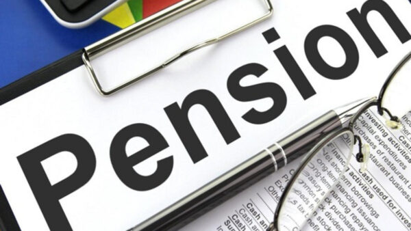 Pensioners Will Get Arrears In Himachal From The Month Of March