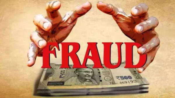 Shopkeeper From Punjab Absconds After Cheating 12 People Of Rs 1 Crore 18 Lakh In Bhawarna Market
