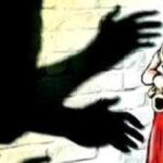 Shameful: Stepfather’s Cruelty In Palampur, He Molested An Innocent Girl.
