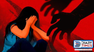 Young Man Raped A Girl On The Pretext Of Marriage