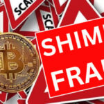 Cryptocurrency Fraud: Famous businessman of Shimla cheated of Rs 32 lakh in the name of doubling the amount