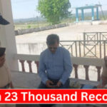 Himachal News: Three lakh twenty three thousand rupees recovered from car driver, accused arrested