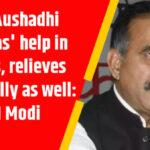 Sukhu Government Fails to Pay Himachal Pradesh Jan Aushadhi Centres on Time