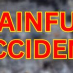 Chaupal: Car falls into 400 meter deep gorge, 3 die tragically