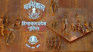 dgp disc award himachal pradesh