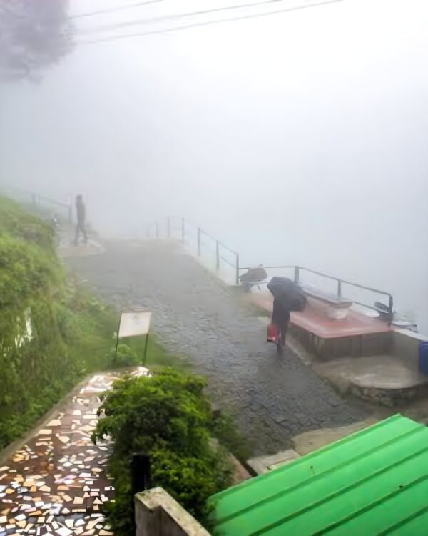 Top 15 Hill Stations in Himachal Pradesh