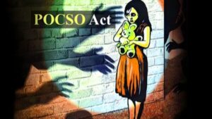 pocso act