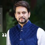 Anurag Thakur criticized the Chief Minister’s decision to stay away from the important meeting of NITI Aayog and called it a politically motivated move