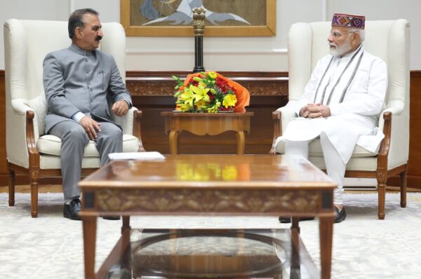 CM-Sukhu-meeting-PM-Modi-1200x675