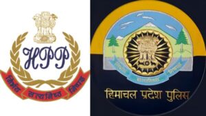 Himachal Police: Himachal Pradesh government has given the gift of DSP to seven police inspectors by promoting them, notification issued