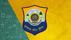 Himachal Pradesh Police has announced relaxation of one year in the maximum age limit for the upcoming recruitment of 1,226 constable posts