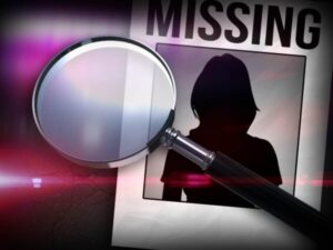 Mandi News: Minor girl who went to computer center in Sundernagar is missing since 4 days.