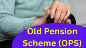Old Pension Scheme (OPS)_1721281039333
