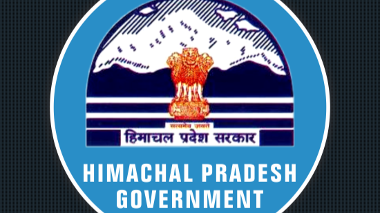 Himachal News: A special campaign launched to provide self-employment skills to school dropouts aged 14 to 18 years