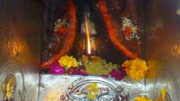 Shakti Peeth in Himachal Pradesh : A Pilgrimage to the Divine Feminine