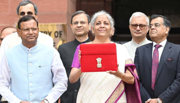 Union-Budget-2024025-1024x586