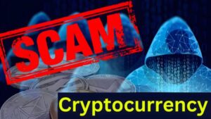 Himachal Big Breaking: Milan Garg, the main accused in the crypto currency fraud case, arrested from Kolkata