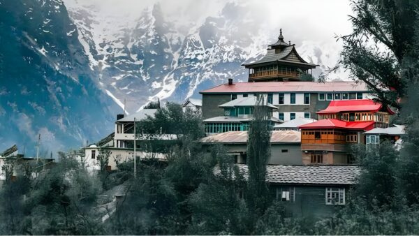 10 best Homestays in Shimla