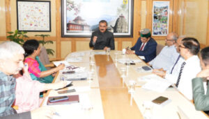 Free-cancer-treatment-in-Himachal