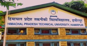 Technical University: Spot counselling to fill vacant seats