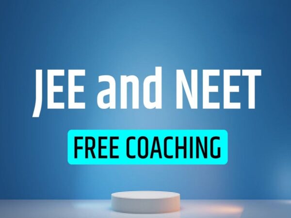 JEE-NEET-free-coaching-by-himachal-government-Photoroom