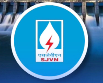 SJVN's 669 MW Lower Arun Hydroelectric Project gets Cabinet approval