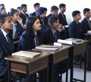 Himachal's strategy to tackle low enrolment: Changing subjects and merging schools