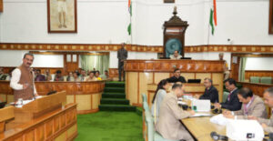 Vidhan-Sabha-session-shimla-1024x529