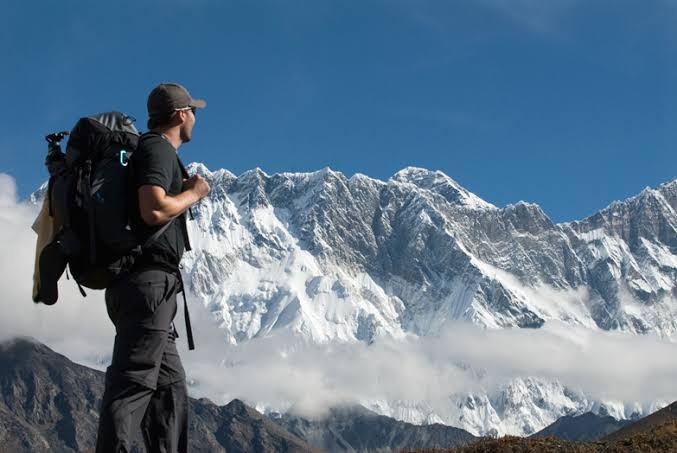 Himachal Pradesh: A Trekker’s Paradise