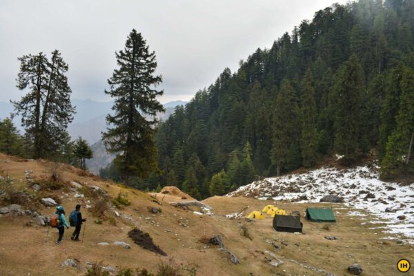 Bashal kanda trek Image Credit: indianholiday.com