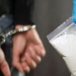 Jubbal: Drug Peddling Accused Escapes Police Custody — One Nabbed, Search On for the Other