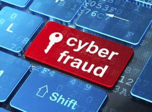 Cyber ​​fraud in Himachal: Residents lose ₹44 crore