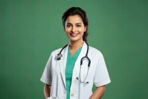 Himachal govt limits duty hours for resident doctors in medical colleges