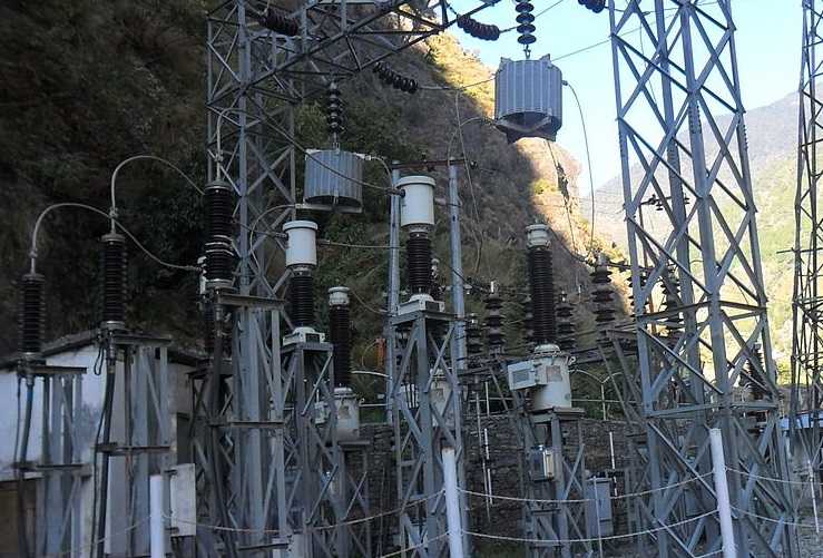 Himachal Pradesh's new power process will save costs and increase revenue