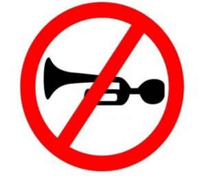 Crackdown on pressure horns in Shimla: Joint drive to curb noise pollution