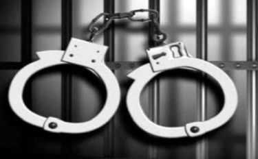 Thieves in undergarments: Kangra police bust gang after spate of thefts