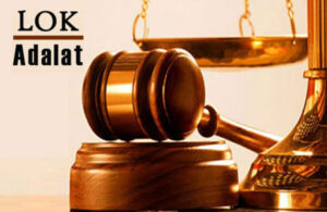 lok adalat