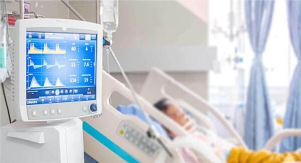 Big disclosure: 126 ventilators in Himachal's government hospitals are out of order, 498 out of 914 are gathering dust