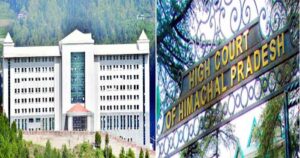 High Court stays shifting of Super Specialty OPD from IGMC to Chamiyana