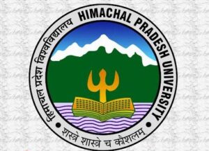 Student dies after falling from Himachal Pradesh University hostel