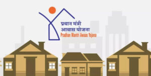 Centre approves 92,364 houses under Pradhan Mantri Awas Yojana in Himachal Pradesh, beneficiaries to get Rs 1.5 lakh assistance