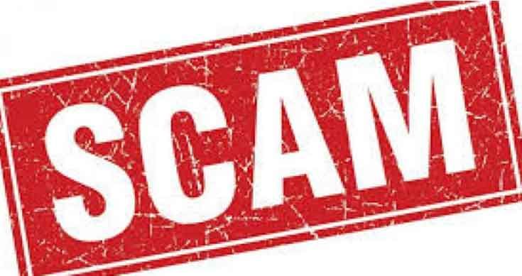 Rs 50 lakh fraud in Kunihar: Police probe QFX Tech Service scam