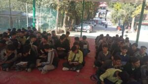 Himachal Pradesh education department merges 58 schools amid low student numbers